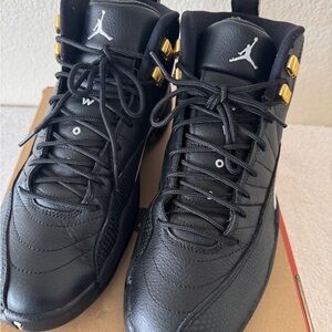 Air Jordan 12 XII Retro "The Master" - Size 8